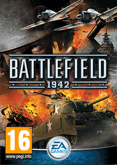 Battlefield 1942™